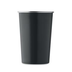 Hrnek z recyklovaného nerezu FJARD