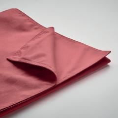 Běhoun na stůl z polyesteru SPICE