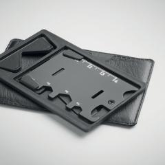 Kapesní multifunkční nářadí TACKLE