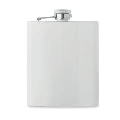 Sublimační placatka 180ml SUBLIM HIP