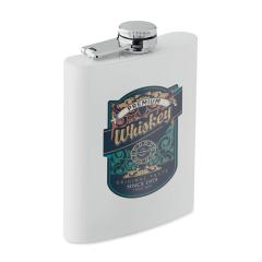 Sublimační placatka 180ml SUBLIM HIP