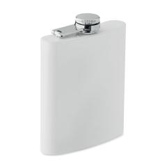 Sublimační placatka 180ml SUBLIM HIP