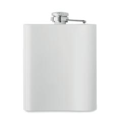 Sublimační placatka 180ml SUBLIM HIP