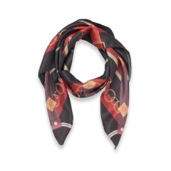 &Scaron;&aacute;l z recykl. polyesteru VICTORIA