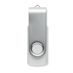 USB disk z recykl. ABS 16G TECHMATE RABS