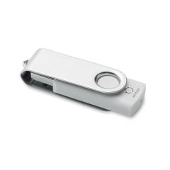 USB disk z recykl. ABS 16G TECHMATE RABS