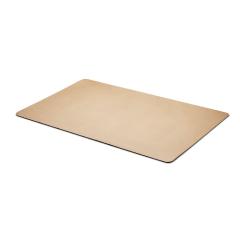 Podložka na stůl z papíru PAD