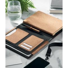 Korkové desky A5 ORIGIN