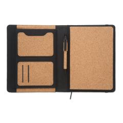 Korkové desky A5 ORIGIN