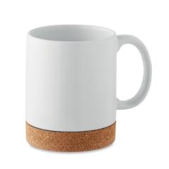 Keramický hrnek 280 ml KAROO