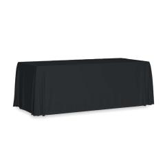 Velký ubrus 280x210 cm BRIDGE