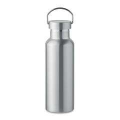 Láhev s dvojitou stěnou 500 ml FLORENCE