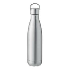 Láhev s dvojitou stěnou 500 ml MANOA