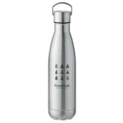 Láhev s dvojitou stěnou 500 ml MANOA
