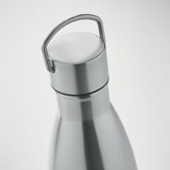 Láhev s dvojitou stěnou 500 ml MANOA