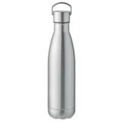 Láhev s dvojitou stěnou 500 ml MANOA