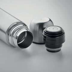 Termoska 500 ml MAHUA
