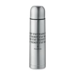 Termoska 500 ml MAHUA