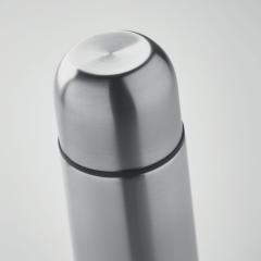 Termoska 500 ml MAHUA