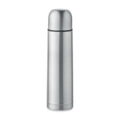 Termoska 500 ml MAHUA