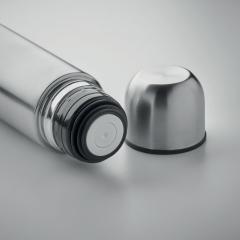 Termoska 500 ml MAHUA