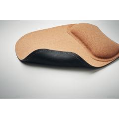 Ergonomická podložka pod myš MARBO