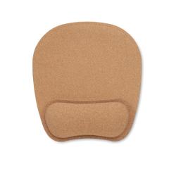 Ergonomická podložka pod myš MARBO