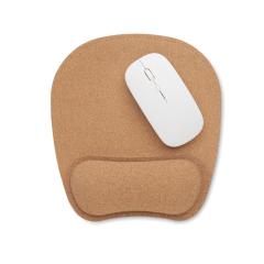Ergonomická podložka pod myš MARBO
