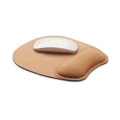 Ergonomická podložka pod myš MARBO