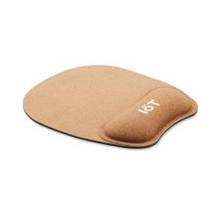 Ergonomická podložka pod myš MARBO