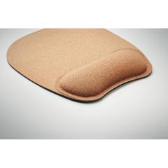 Ergonomická podložka pod myš MARBO