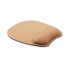 Ergonomická podložka pod myš MARBO