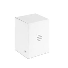 Stojánek na tužky a telefon OROSTAN