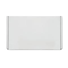 Sada lahve a hrnků SHARM