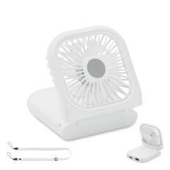 Skládací ventilátor STANDFAN