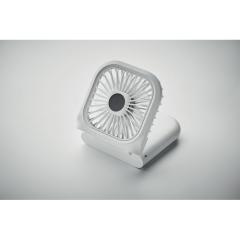 Skládací ventilátor STANDFAN