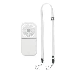 Skládací ventilátor STANDFAN