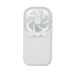 Skládací ventilátor STANDFAN