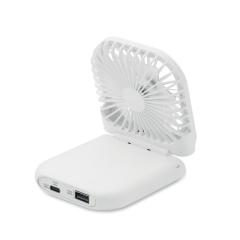 Skládací ventilátor STANDFAN