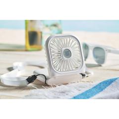 Skládací ventilátor STANDFAN