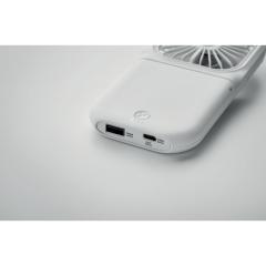 Skládací ventilátor STANDFAN