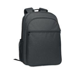 Chladicí batoh z 300D RPET COOLPACK