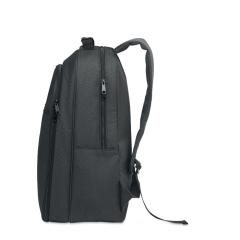 Chladicí batoh z 300D RPET COOLPACK