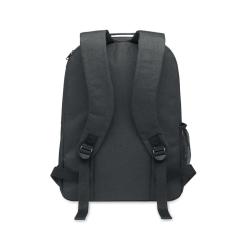 Chladicí batoh z 300D RPET COOLPACK