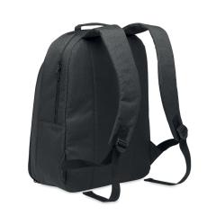 Chladicí batoh z 300D RPET COOLPACK