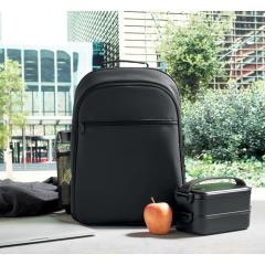 Chladicí batoh z 300D RPET COOLPACK