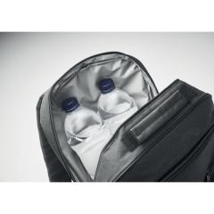 Chladicí batoh z 300D RPET COOLPACK