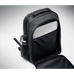 Chladicí batoh z 300D RPET COOLPACK