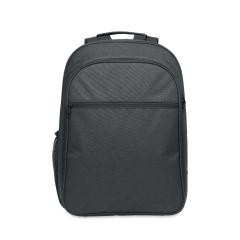Chladicí batoh z 300D RPET COOLPACK