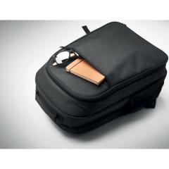 Chladicí batoh z 300D RPET COOLPACK